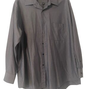 EUC Mens Dockers Dress Shirt